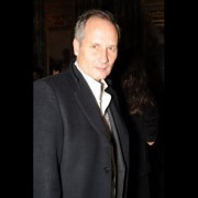 Prix Lumière 2012