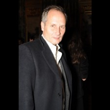 Prix Lumi&egrave;re 2012