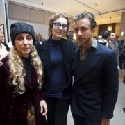 Vente L'Uomo Vogue