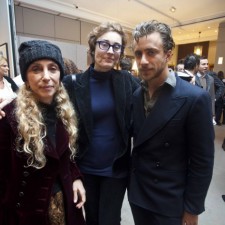 Vente L'Uomo Vogue