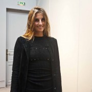 Vente L'Uomo Vogue