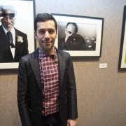 Vente L'Uomo Vogue