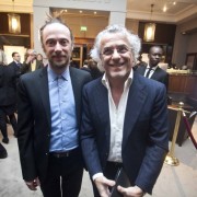 Vente L'Uomo Vogue