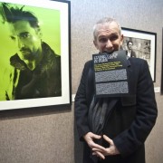 Vente L'Uomo Vogue