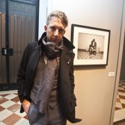 Vente L'Uomo Vogue