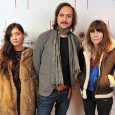 Opening "La Vue"