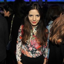 Opening "La Vue"