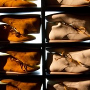 Lancement Tod's 
