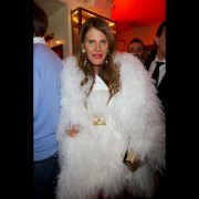 Lancement Tod's 