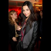 Lancement Tod's 