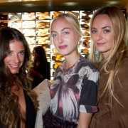 Lancement Tod's 