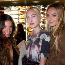 Lancement Tod's "No_Code" x Jefferson Hack