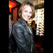 Lancement Tod's 
