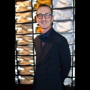 Lancement Tod's 