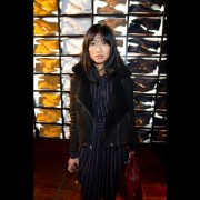 Lancement Tod's 