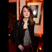 Lancement Tod's 