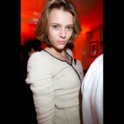 Lancement Tod's 