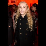 Lancement Tod's 