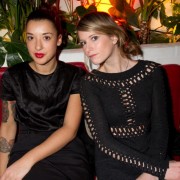 Lancement Tod's 