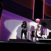 Show Etam