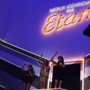 Show Etam