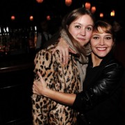 After show Etam