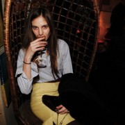 After show Etam