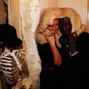 After show Etam