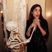 After show Etam