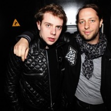 After show Etam