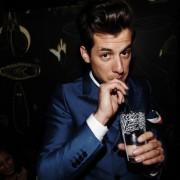 After show Etam