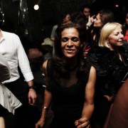After show Etam