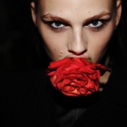 After show Etam