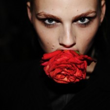 After show Etam