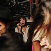 After show Etam
