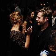 After show Etam