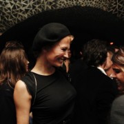 After show Etam