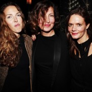 After show Etam