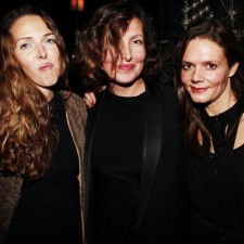 After show Etam