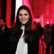 24h Museum party by Prada x Francesco Vezzoli