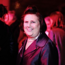 24h Museum party by Prada x Francesco Vezzoli