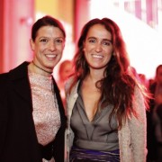 24h Museum party by Prada x Francesco Vezzoli