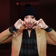 24h Museum party by Prada x Francesco Vezzoli