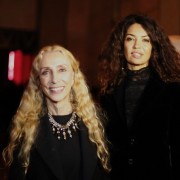 24h Museum party by Prada x Francesco Vezzoli