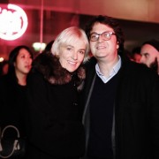 24h Museum party by Prada x Francesco Vezzoli