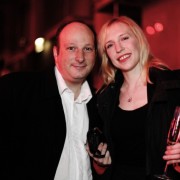 24h Museum party by Prada x Francesco Vezzoli