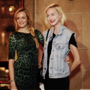 24h Museum party by Prada x Francesco Vezzoli