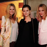 24h Museum party by Prada x Francesco Vezzoli