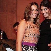 24h Museum party by Prada x Francesco Vezzoli
