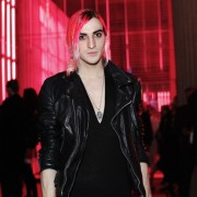 24h Museum party by Prada x Francesco Vezzoli